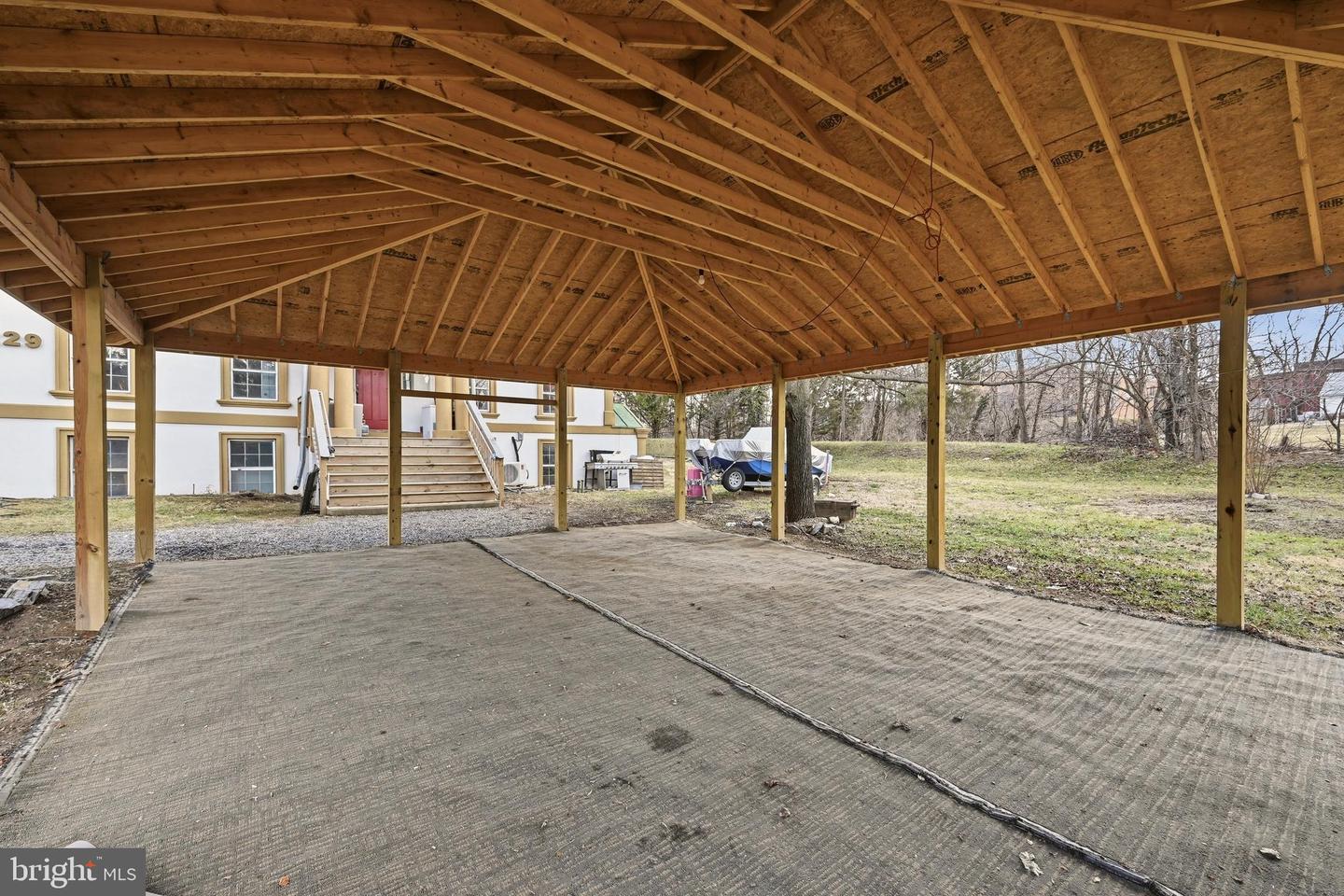 229 GARBER LN, WINCHESTER, Virginia 22602, 3 Bedrooms Bedrooms, ,1 BathroomBathrooms,Residential,For sale,229 GARBER LN,VAFV2039766 MLS # VAFV2039766