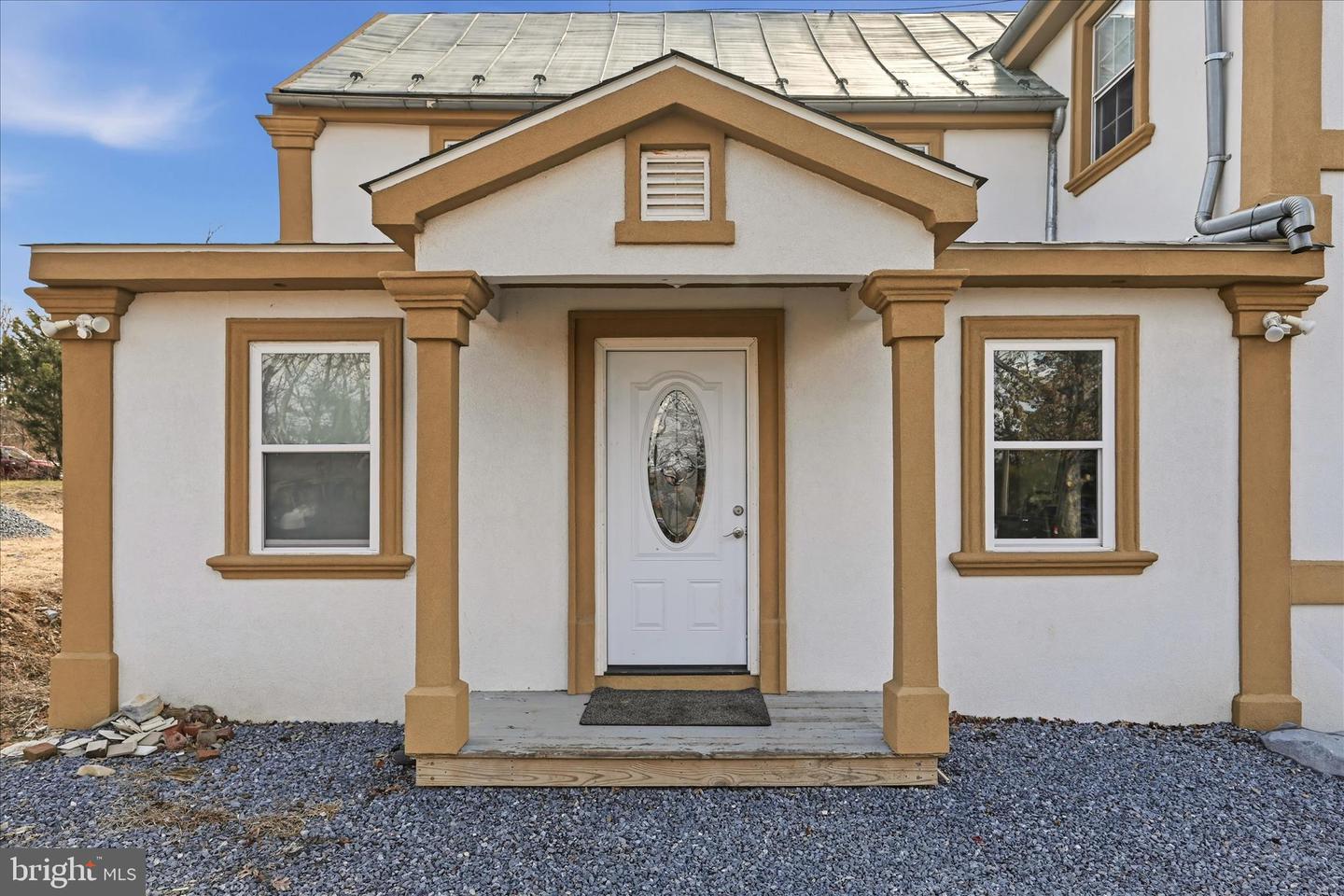 229 GARBER LN, WINCHESTER, Virginia 22602, 3 Bedrooms Bedrooms, ,1 BathroomBathrooms,Residential,For sale,229 GARBER LN,VAFV2039766 MLS # VAFV2039766