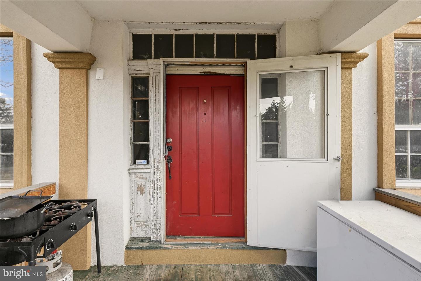 229 GARBER LN, WINCHESTER, Virginia 22602, 3 Bedrooms Bedrooms, ,1 BathroomBathrooms,Residential,For sale,229 GARBER LN,VAFV2039766 MLS # VAFV2039766