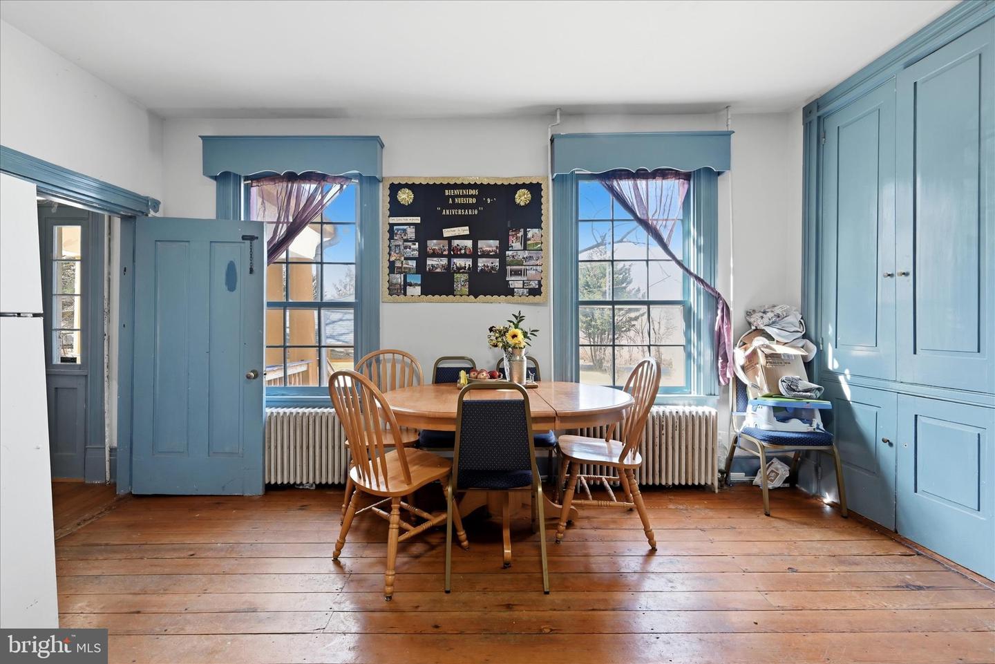 229 GARBER LN, WINCHESTER, Virginia 22602, 3 Bedrooms Bedrooms, ,1 BathroomBathrooms,Residential,For sale,229 GARBER LN,VAFV2039766 MLS # VAFV2039766