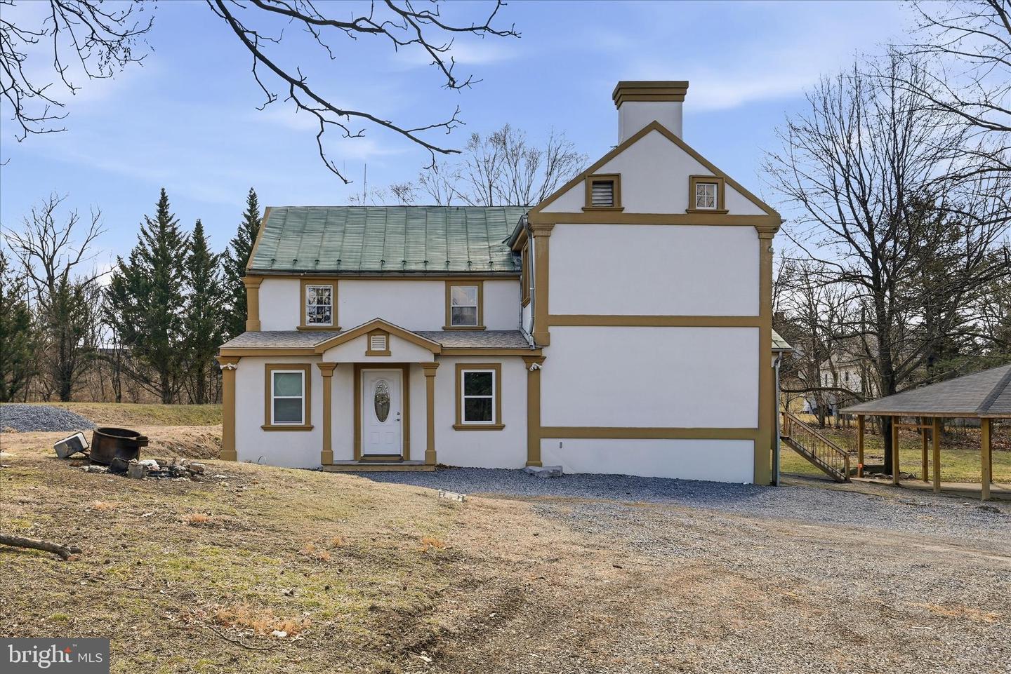 229 GARBER LN, WINCHESTER, Virginia 22602, 3 Bedrooms Bedrooms, ,1 BathroomBathrooms,Residential,For sale,229 GARBER LN,VAFV2039766 MLS # VAFV2039766