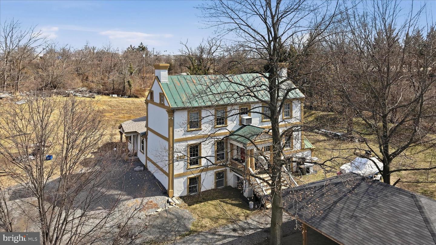 229 GARBER LN, WINCHESTER, Virginia 22602, 3 Bedrooms Bedrooms, ,1 BathroomBathrooms,Residential,For sale,229 GARBER LN,VAFV2039766 MLS # VAFV2039766