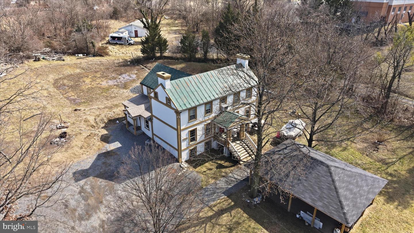 229 GARBER LN, WINCHESTER, Virginia 22602, 3 Bedrooms Bedrooms, ,1 BathroomBathrooms,Residential,For sale,229 GARBER LN,VAFV2039766 MLS # VAFV2039766