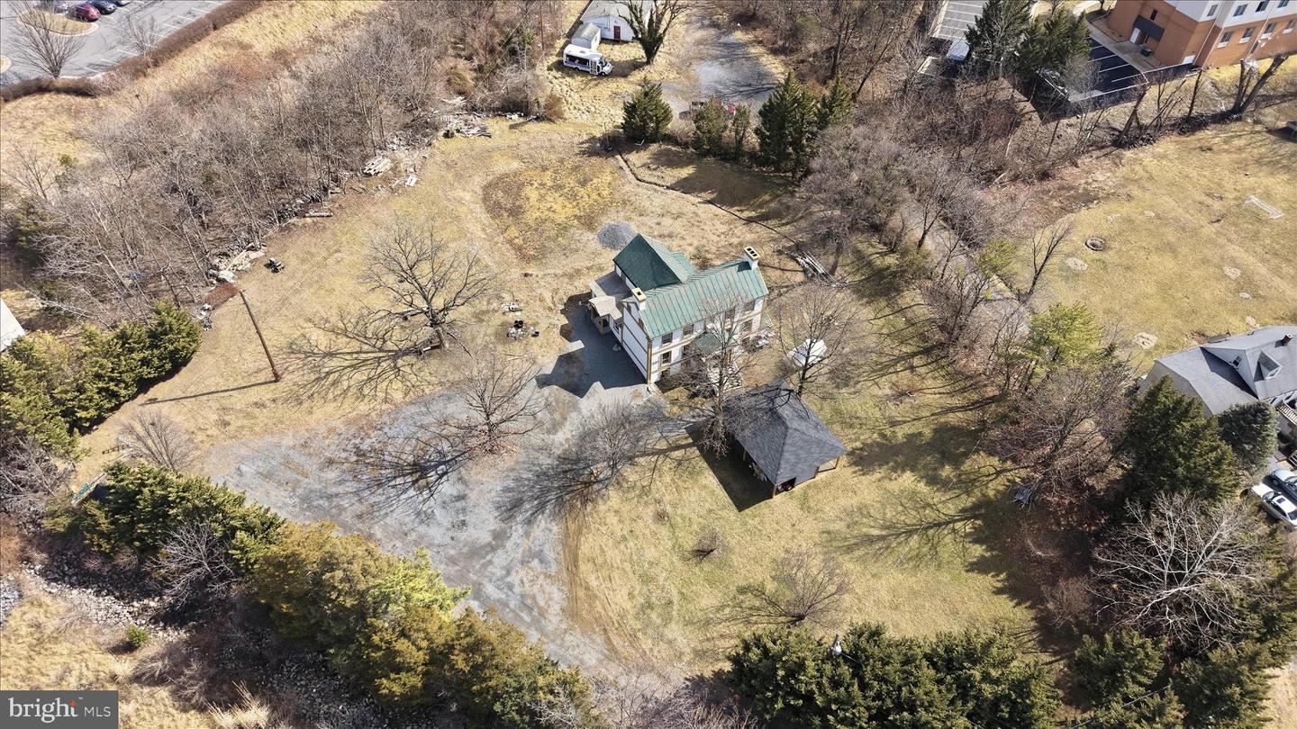 229 GARBER LN, WINCHESTER, Virginia 22602, 3 Bedrooms Bedrooms, ,1 BathroomBathrooms,Residential,For sale,229 GARBER LN,VAFV2039766 MLS # VAFV2039766