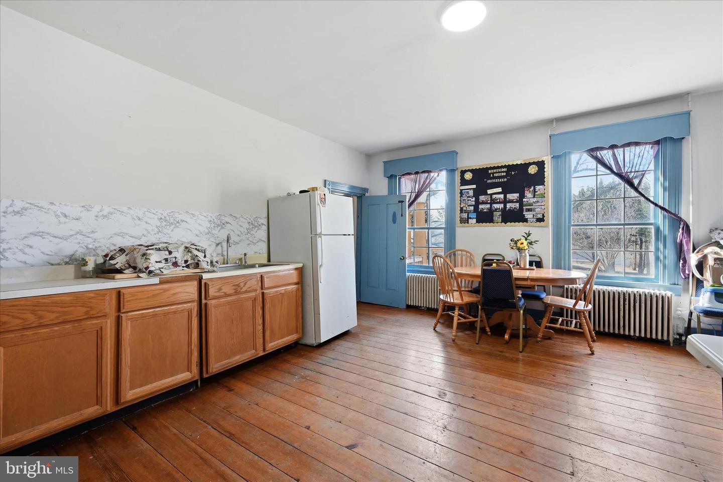 229 GARBER LN, WINCHESTER, Virginia 22602, 3 Bedrooms Bedrooms, ,1 BathroomBathrooms,Residential,For sale,229 GARBER LN,VAFV2039766 MLS # VAFV2039766