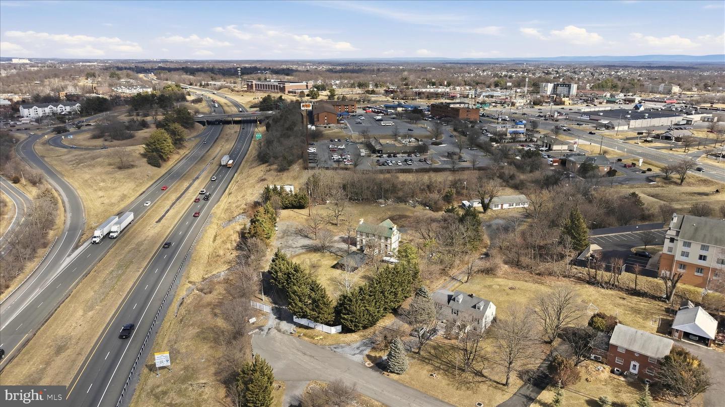 229 GARBER LN, WINCHESTER, Virginia 22602, 3 Bedrooms Bedrooms, ,1 BathroomBathrooms,Residential,For sale,229 GARBER LN,VAFV2039766 MLS # VAFV2039766