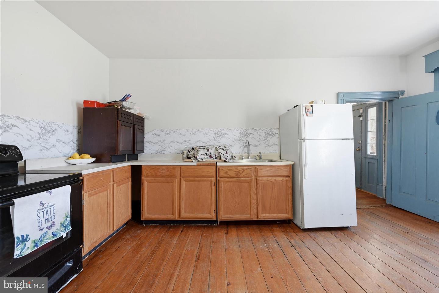 229 GARBER LN, WINCHESTER, Virginia 22602, 3 Bedrooms Bedrooms, ,1 BathroomBathrooms,Residential,For sale,229 GARBER LN,VAFV2039766 MLS # VAFV2039766