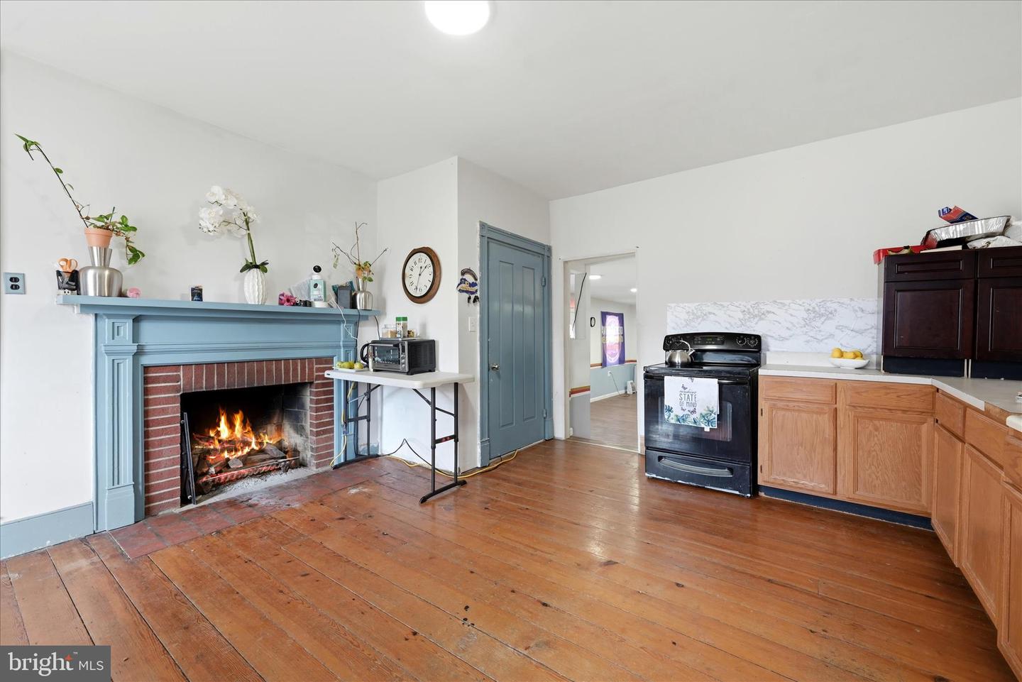 229 GARBER LN, WINCHESTER, Virginia 22602, 3 Bedrooms Bedrooms, ,1 BathroomBathrooms,Residential,For sale,229 GARBER LN,VAFV2039766 MLS # VAFV2039766