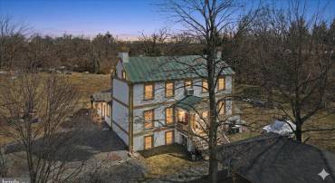 229 GARBER LN, WINCHESTER, Virginia 22602, 3 Bedrooms Bedrooms, ,1 BathroomBathrooms,Residential,For sale,229 GARBER LN,VAFV2039766 MLS # VAFV2039766