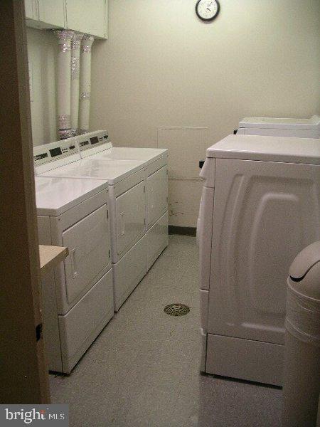 3001 VEAZEY TER NW #1032, WASHINGTON, District Of Columbia 20008, 2 Bedrooms Bedrooms, 7 Rooms Rooms,2 BathroomsBathrooms,Residential,For sale,3001 VEAZEY TER NW #1032,DCDC2247624 MLS # DCDC2247624