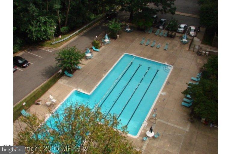 3001 VEAZEY TER NW #1032, WASHINGTON, District Of Columbia 20008, 2 Bedrooms Bedrooms, 7 Rooms Rooms,2 BathroomsBathrooms,Residential,For sale,3001 VEAZEY TER NW #1032,DCDC2247624 MLS # DCDC2247624