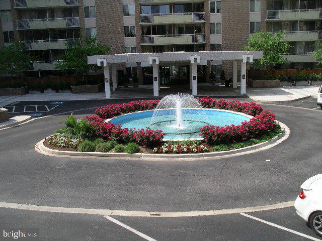 3001 VEAZEY TER NW #1032, WASHINGTON, District Of Columbia 20008, 2 Bedrooms Bedrooms, 7 Rooms Rooms,2 BathroomsBathrooms,Residential,For sale,3001 VEAZEY TER NW #1032,DCDC2247624 MLS # DCDC2247624