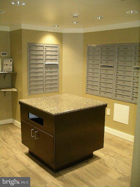 3001 VEAZEY TER NW #1032, WASHINGTON, District Of Columbia 20008, 2 Bedrooms Bedrooms, 7 Rooms Rooms,2 BathroomsBathrooms,Residential,For sale,3001 VEAZEY TER NW #1032,DCDC2247624 MLS # DCDC2247624