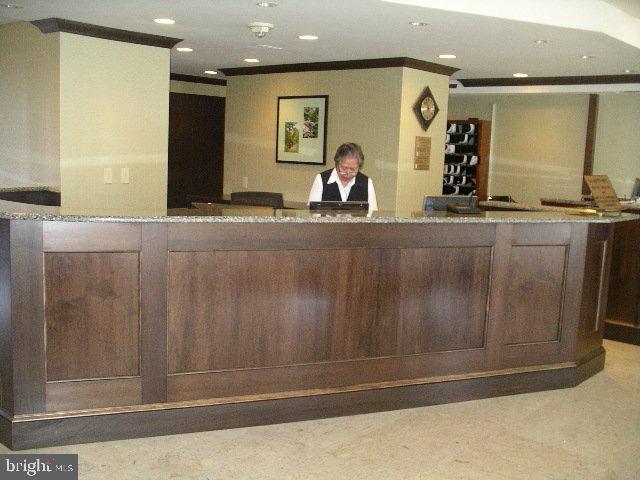 3001 VEAZEY TER NW #1032, WASHINGTON, District Of Columbia 20008, 2 Bedrooms Bedrooms, 7 Rooms Rooms,2 BathroomsBathrooms,Residential,For sale,3001 VEAZEY TER NW #1032,DCDC2247624 MLS # DCDC2247624