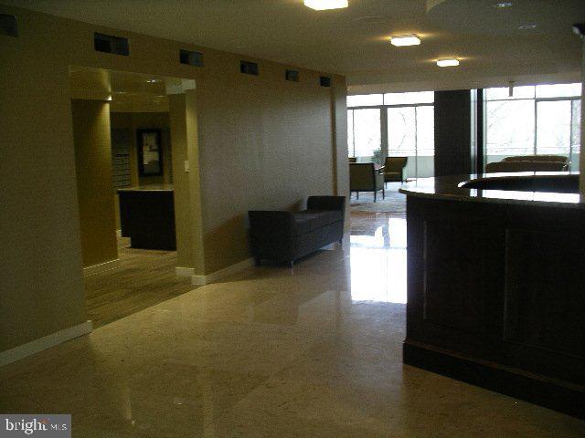 3001 VEAZEY TER NW #1032, WASHINGTON, District Of Columbia 20008, 2 Bedrooms Bedrooms, 7 Rooms Rooms,2 BathroomsBathrooms,Residential,For sale,3001 VEAZEY TER NW #1032,DCDC2247624 MLS # DCDC2247624