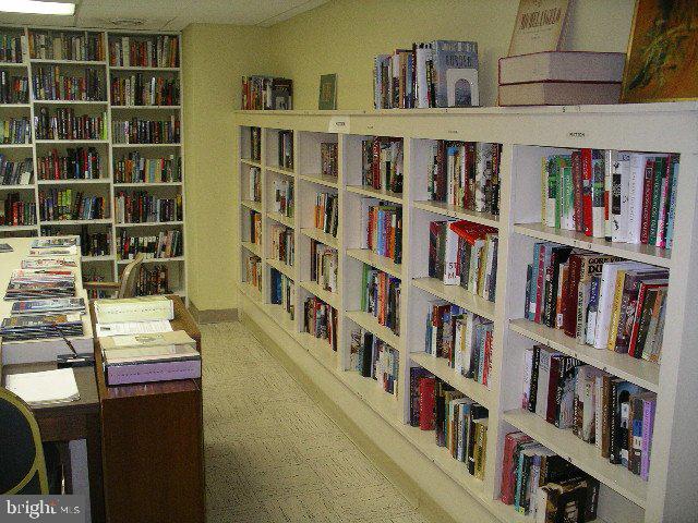 3001 VEAZEY TER NW #1032, WASHINGTON, District Of Columbia 20008, 2 Bedrooms Bedrooms, 7 Rooms Rooms,2 BathroomsBathrooms,Residential,For sale,3001 VEAZEY TER NW #1032,DCDC2247624 MLS # DCDC2247624