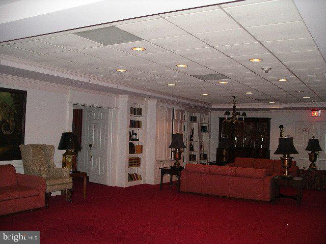 3001 VEAZEY TER NW #1032, WASHINGTON, District Of Columbia 20008, 2 Bedrooms Bedrooms, 7 Rooms Rooms,2 BathroomsBathrooms,Residential,For sale,3001 VEAZEY TER NW #1032,DCDC2247624 MLS # DCDC2247624