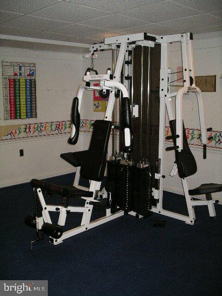 3001 VEAZEY TER NW #1032, WASHINGTON, District Of Columbia 20008, 2 Bedrooms Bedrooms, 7 Rooms Rooms,2 BathroomsBathrooms,Residential,For sale,3001 VEAZEY TER NW #1032,DCDC2247624 MLS # DCDC2247624