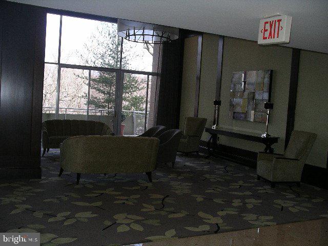 3001 VEAZEY TER NW #1032, WASHINGTON, District Of Columbia 20008, 2 Bedrooms Bedrooms, 7 Rooms Rooms,2 BathroomsBathrooms,Residential,For sale,3001 VEAZEY TER NW #1032,DCDC2247624 MLS # DCDC2247624