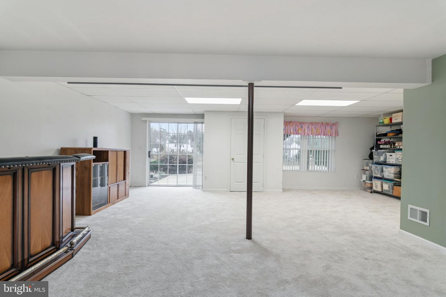 13209 MOUNTAIN ASH CT, WOODBRIDGE, Virginia 22192, 5 Bedrooms Bedrooms, ,3 BathroomsBathrooms,Residential,For sale,13209 MOUNTAIN ASH CT,VAPW2113214 MLS # VAPW2113214