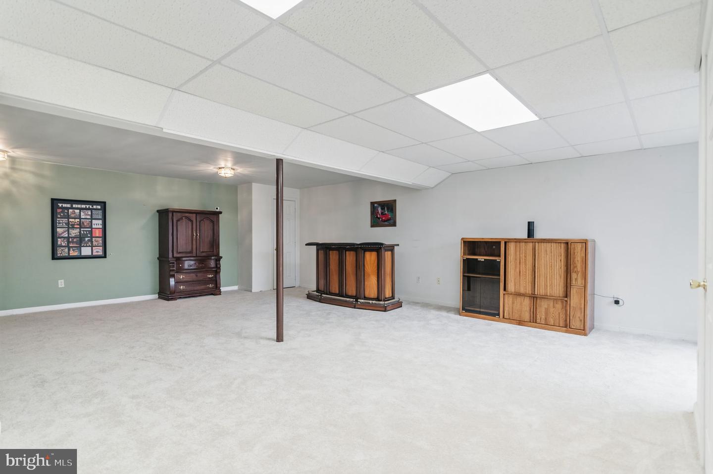 13209 MOUNTAIN ASH CT, WOODBRIDGE, Virginia 22192, 5 Bedrooms Bedrooms, ,3 BathroomsBathrooms,Residential,For sale,13209 MOUNTAIN ASH CT,VAPW2113214 MLS # VAPW2113214