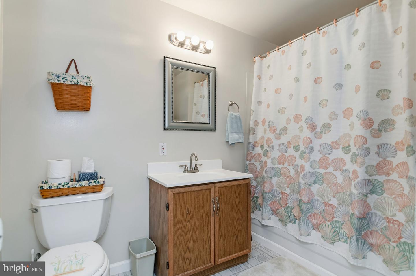 13209 MOUNTAIN ASH CT, WOODBRIDGE, Virginia 22192, 5 Bedrooms Bedrooms, ,3 BathroomsBathrooms,Residential,For sale,13209 MOUNTAIN ASH CT,VAPW2113214 MLS # VAPW2113214