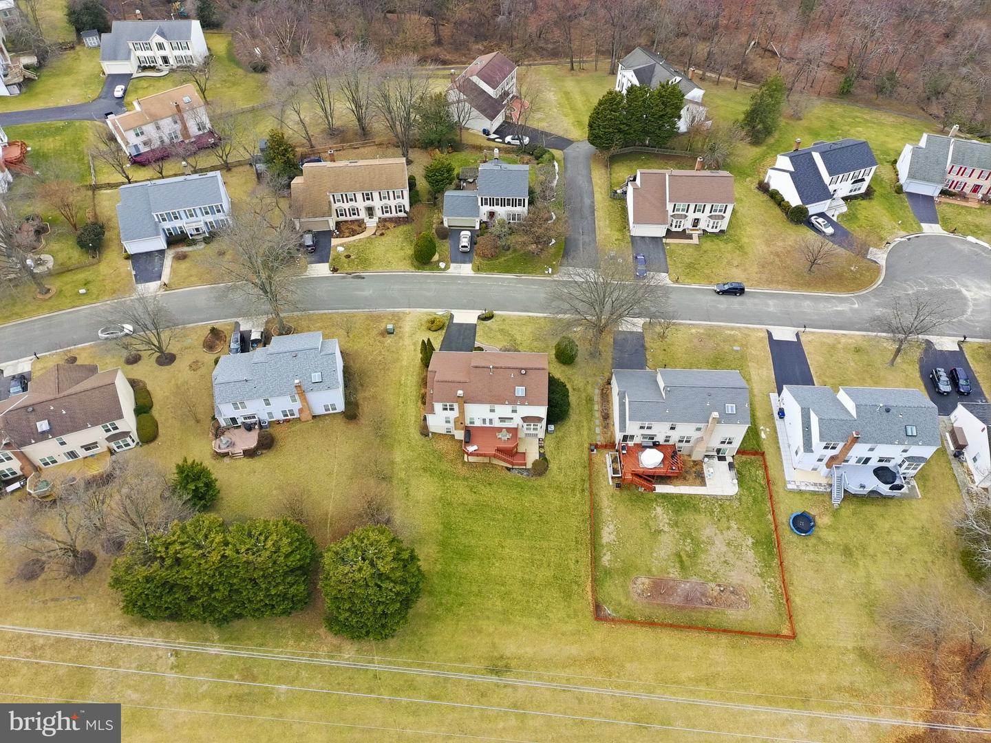 13209 MOUNTAIN ASH CT, WOODBRIDGE, Virginia 22192, 5 Bedrooms Bedrooms, ,3 BathroomsBathrooms,Residential,For sale,13209 MOUNTAIN ASH CT,VAPW2113214 MLS # VAPW2113214