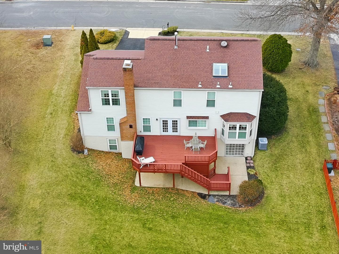 13209 MOUNTAIN ASH CT, WOODBRIDGE, Virginia 22192, 5 Bedrooms Bedrooms, ,3 BathroomsBathrooms,Residential,For sale,13209 MOUNTAIN ASH CT,VAPW2113214 MLS # VAPW2113214