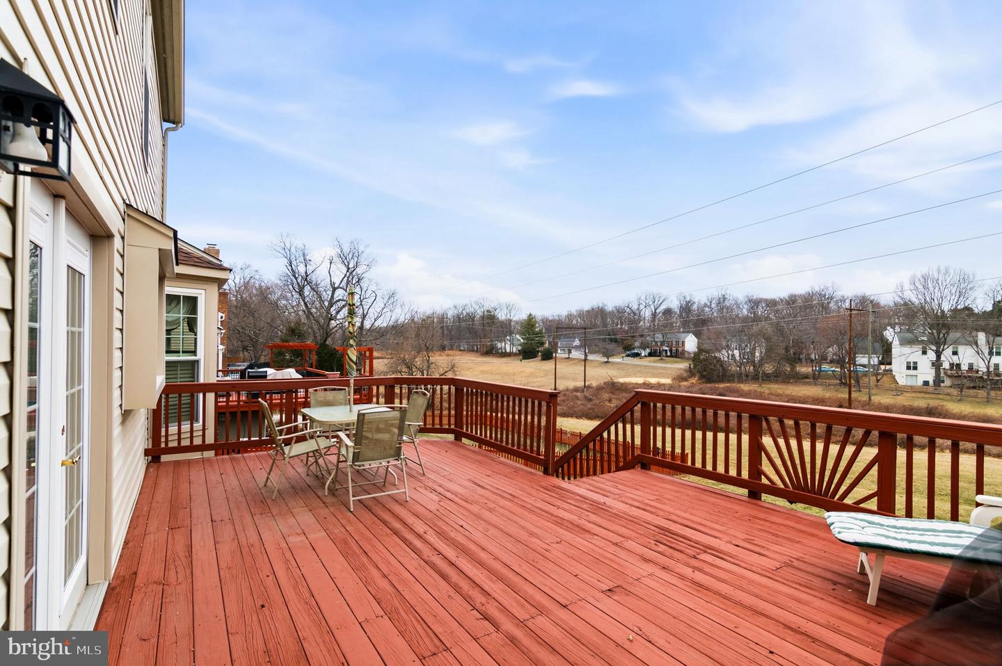 13209 MOUNTAIN ASH CT, WOODBRIDGE, Virginia 22192, 5 Bedrooms Bedrooms, ,3 BathroomsBathrooms,Residential,For sale,13209 MOUNTAIN ASH CT,VAPW2113214 MLS # VAPW2113214