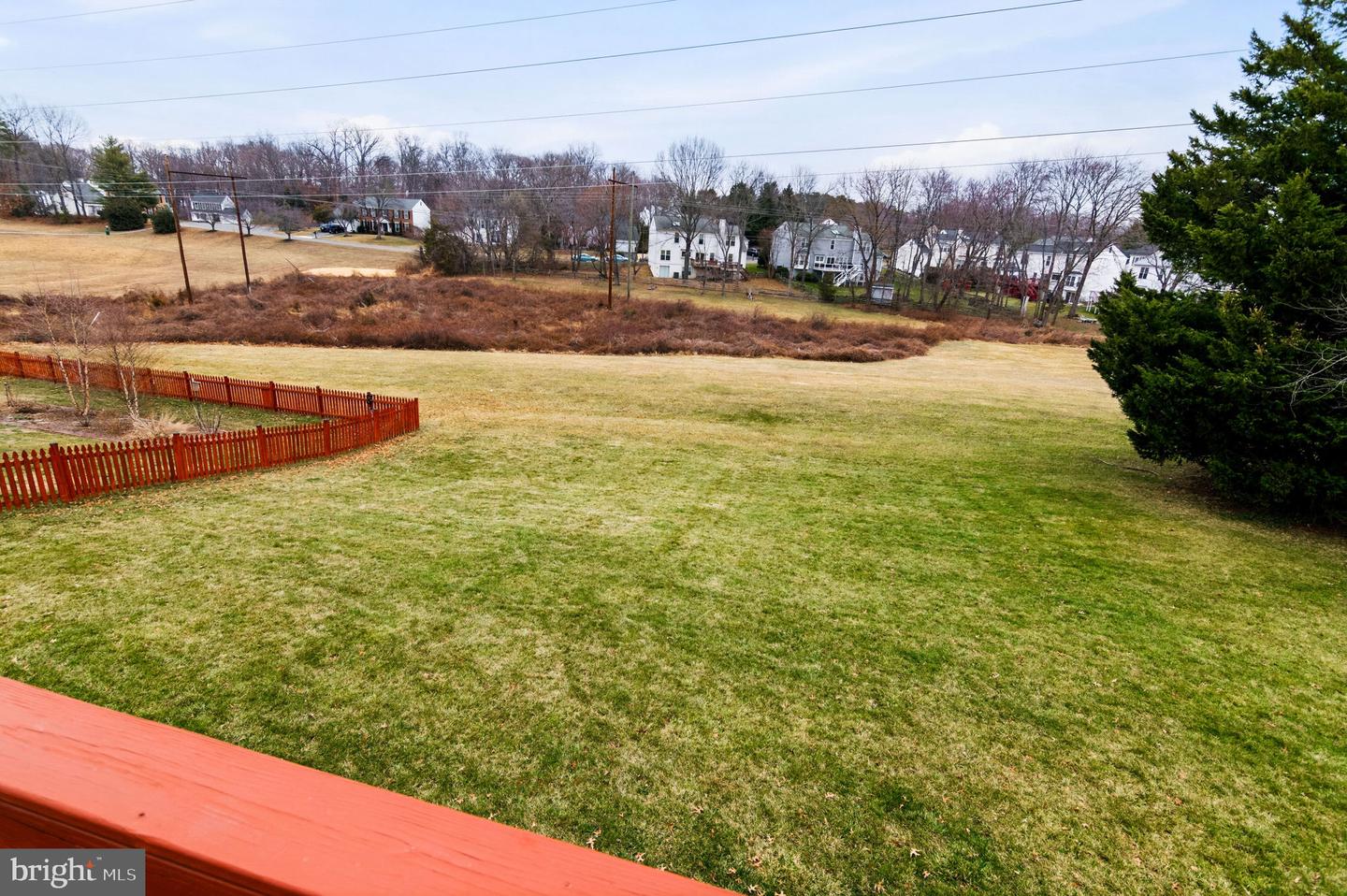 13209 MOUNTAIN ASH CT, WOODBRIDGE, Virginia 22192, 5 Bedrooms Bedrooms, ,3 BathroomsBathrooms,Residential,For sale,13209 MOUNTAIN ASH CT,VAPW2113214 MLS # VAPW2113214