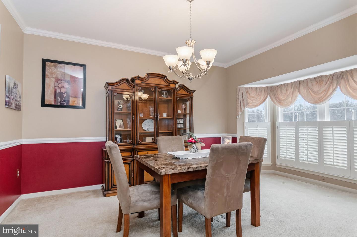 13209 MOUNTAIN ASH CT, WOODBRIDGE, Virginia 22192, 5 Bedrooms Bedrooms, ,3 BathroomsBathrooms,Residential,For sale,13209 MOUNTAIN ASH CT,VAPW2113214 MLS # VAPW2113214