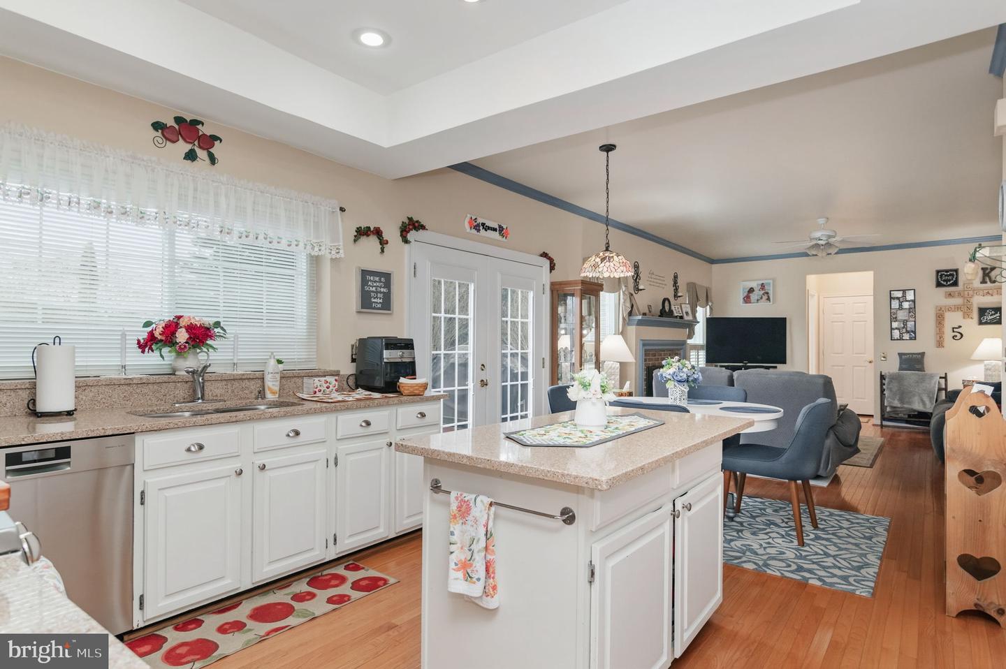 13209 MOUNTAIN ASH CT, WOODBRIDGE, Virginia 22192, 5 Bedrooms Bedrooms, ,3 BathroomsBathrooms,Residential,For sale,13209 MOUNTAIN ASH CT,VAPW2113214 MLS # VAPW2113214