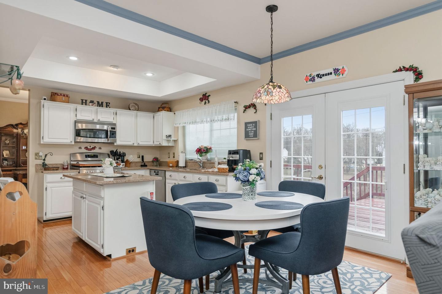 13209 MOUNTAIN ASH CT, WOODBRIDGE, Virginia 22192, 5 Bedrooms Bedrooms, ,3 BathroomsBathrooms,Residential,For sale,13209 MOUNTAIN ASH CT,VAPW2113214 MLS # VAPW2113214