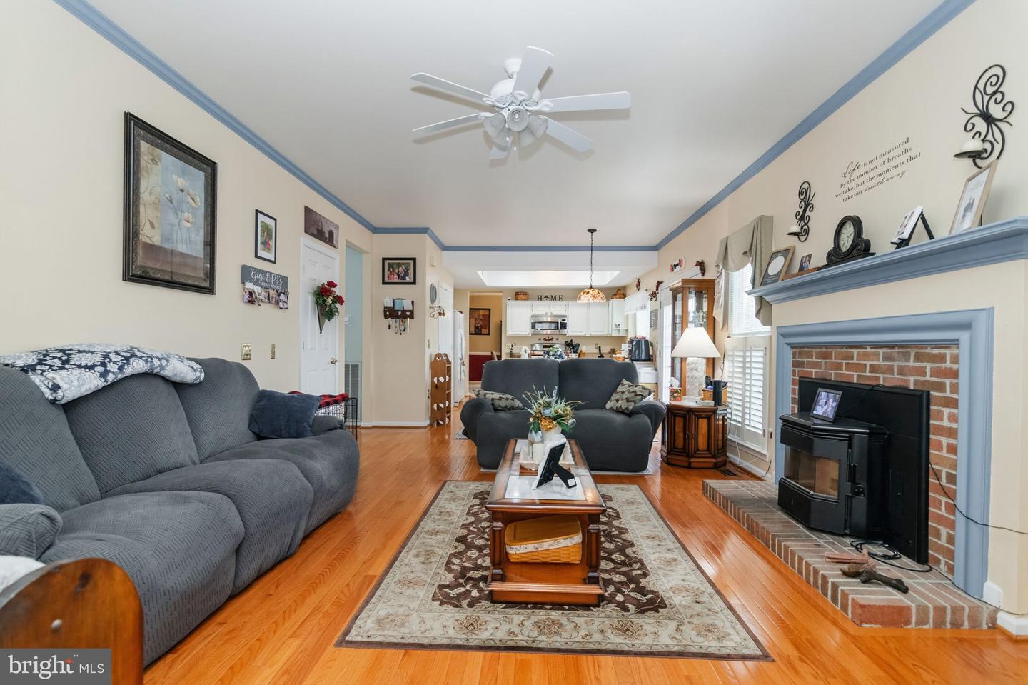 13209 MOUNTAIN ASH CT, WOODBRIDGE, Virginia 22192, 5 Bedrooms Bedrooms, ,3 BathroomsBathrooms,Residential,For sale,13209 MOUNTAIN ASH CT,VAPW2113214 MLS # VAPW2113214