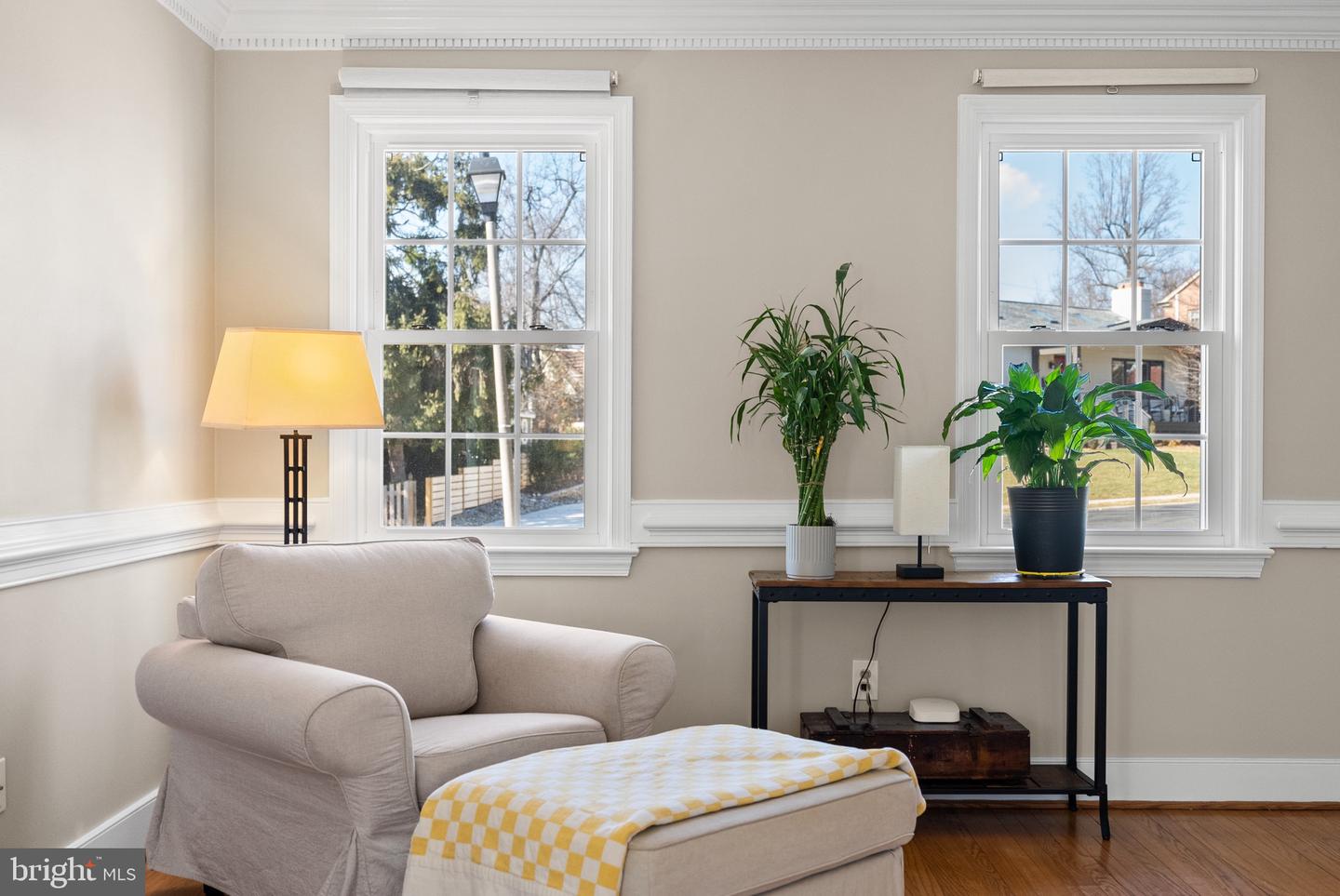 5542 18TH RD N, ARLINGTON, Virginia 22205, 4 Bedrooms Bedrooms, ,3 BathroomsBathrooms,Residential,For sale,5542 18TH RD N,VAAR2069272 MLS # VAAR2069272