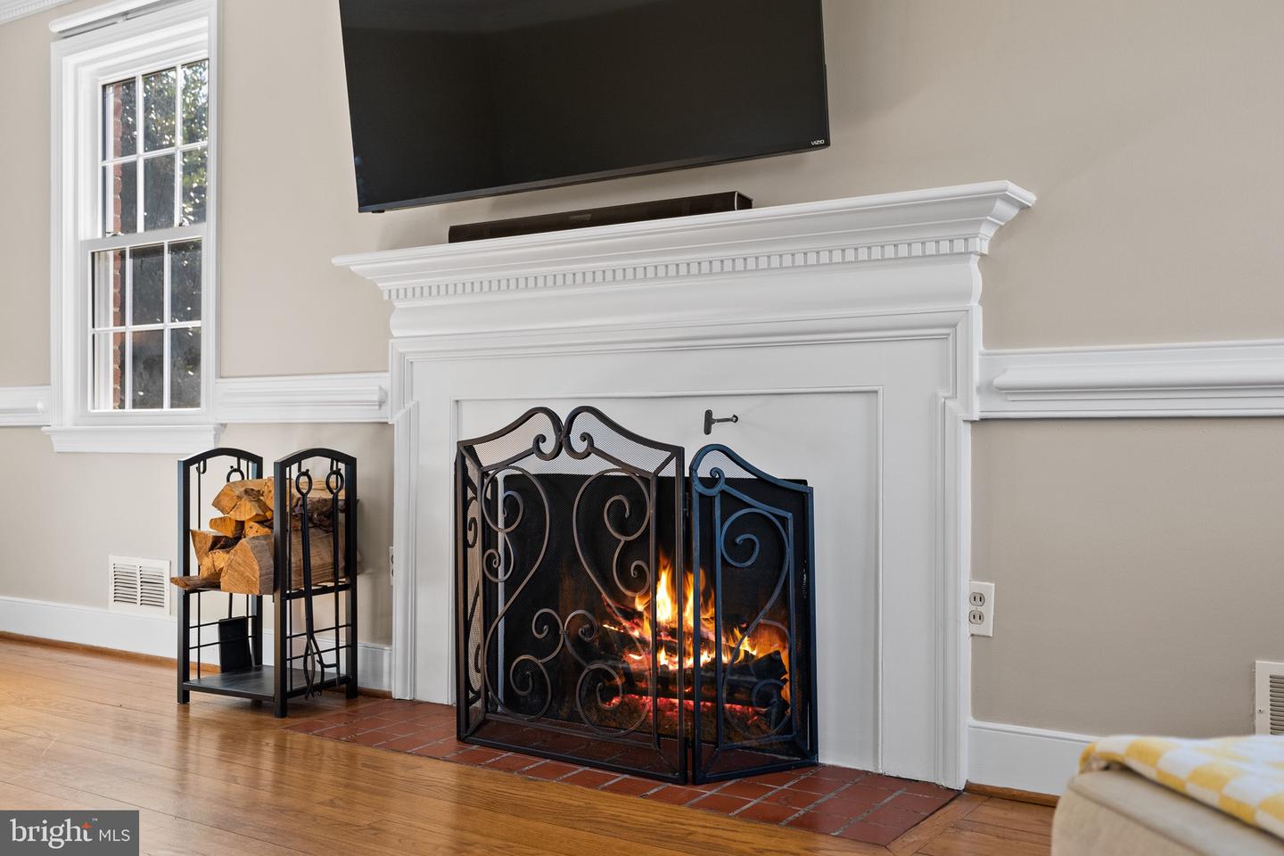 5542 18TH RD N, ARLINGTON, Virginia 22205, 4 Bedrooms Bedrooms, ,3 BathroomsBathrooms,Residential,For sale,5542 18TH RD N,VAAR2069272 MLS # VAAR2069272