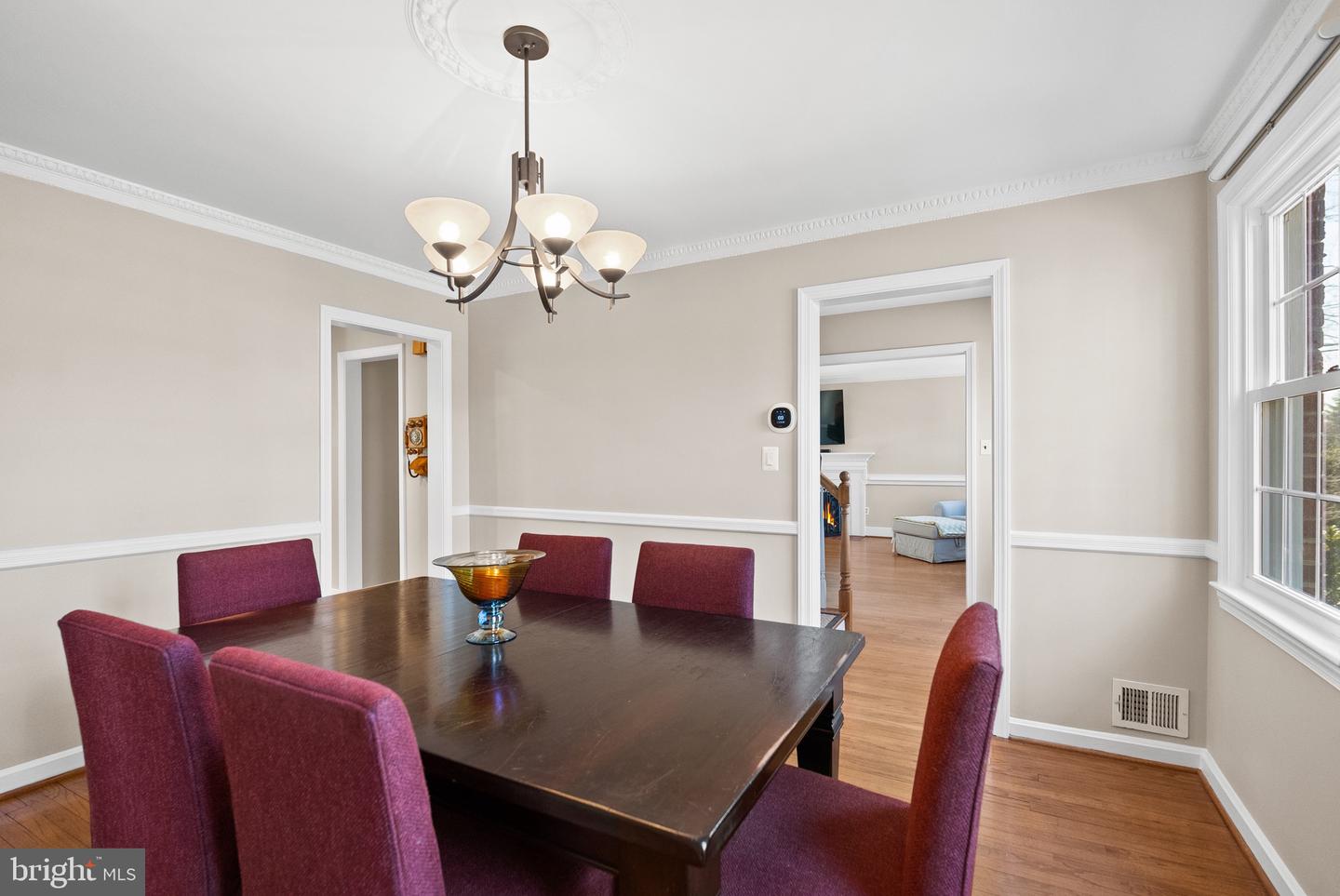 5542 18TH RD N, ARLINGTON, Virginia 22205, 4 Bedrooms Bedrooms, ,3 BathroomsBathrooms,Residential,For sale,5542 18TH RD N,VAAR2069272 MLS # VAAR2069272