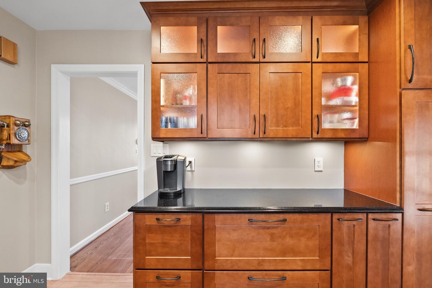 5542 18TH RD N, ARLINGTON, Virginia 22205, 4 Bedrooms Bedrooms, ,3 BathroomsBathrooms,Residential,For sale,5542 18TH RD N,VAAR2069272 MLS # VAAR2069272