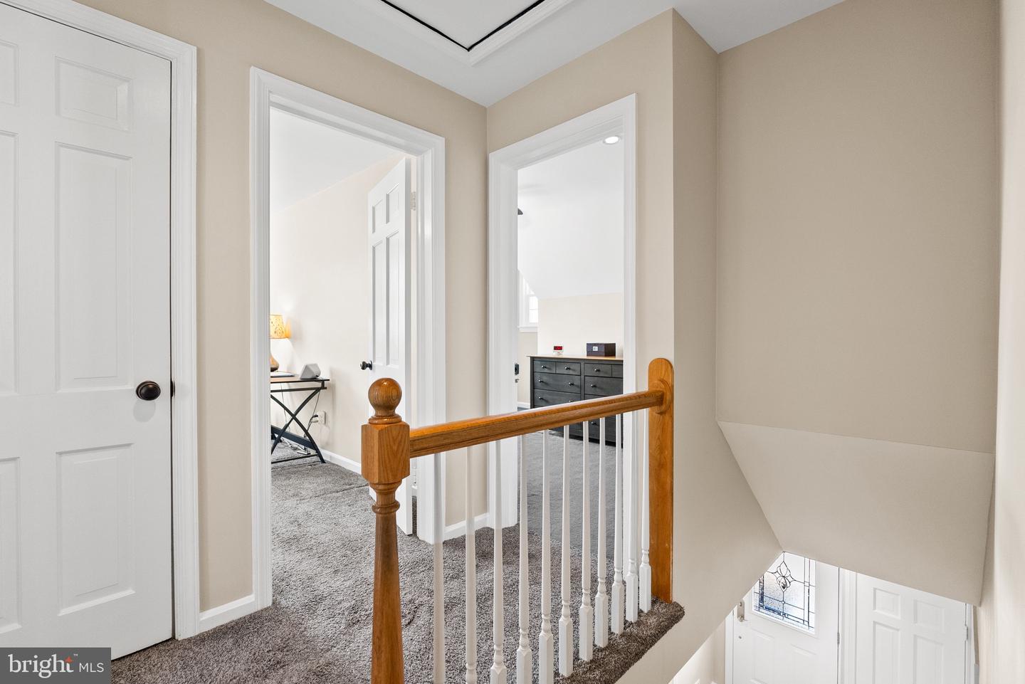 5542 18TH RD N, ARLINGTON, Virginia 22205, 4 Bedrooms Bedrooms, ,3 BathroomsBathrooms,Residential,For sale,5542 18TH RD N,VAAR2069272 MLS # VAAR2069272