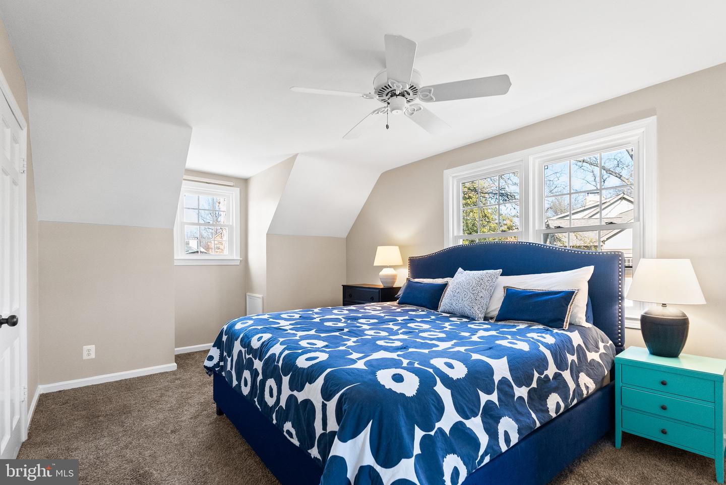 5542 18TH RD N, ARLINGTON, Virginia 22205, 4 Bedrooms Bedrooms, ,3 BathroomsBathrooms,Residential,For sale,5542 18TH RD N,VAAR2069272 MLS # VAAR2069272