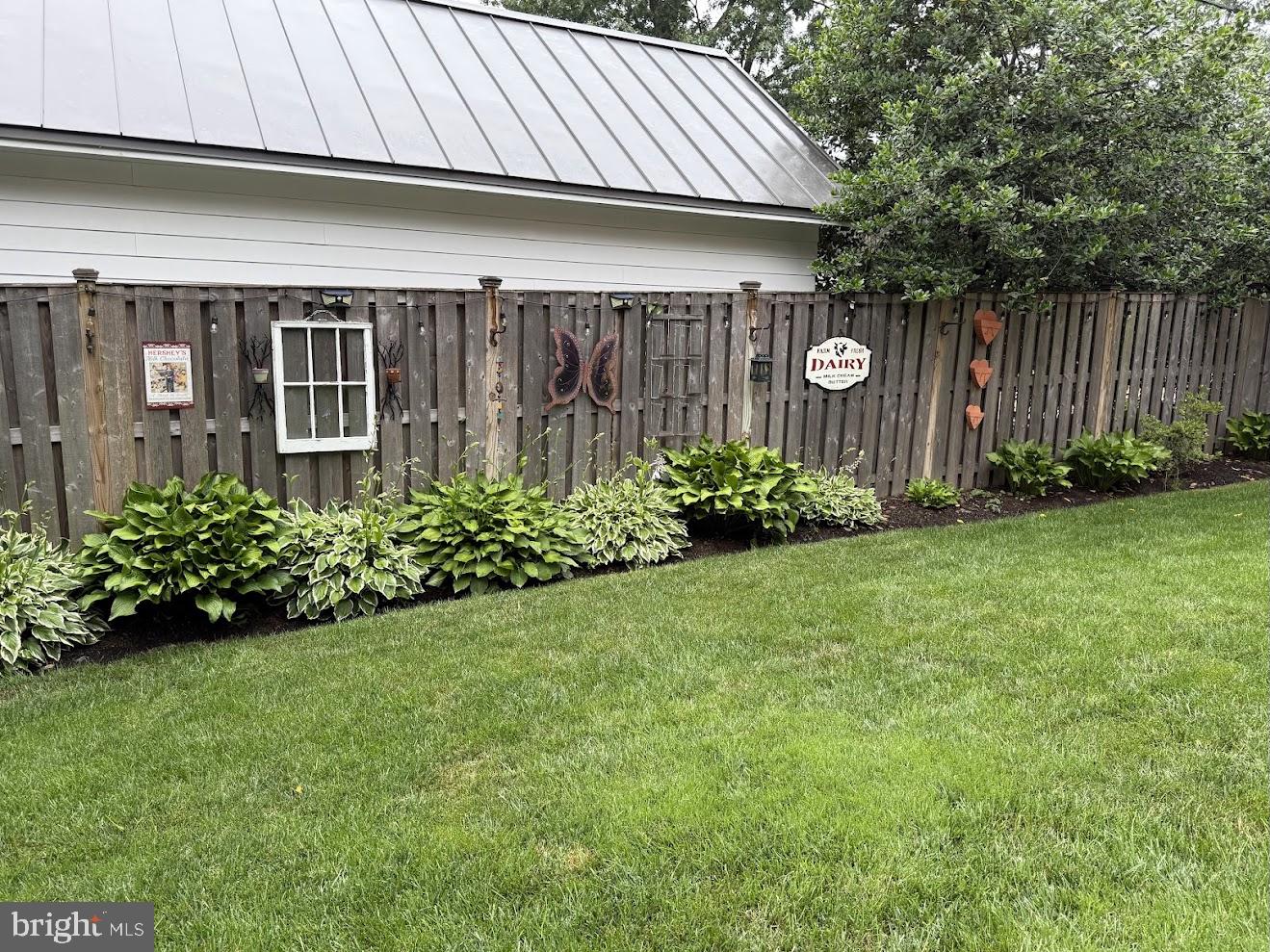 5542 18TH RD N, ARLINGTON, Virginia 22205, 4 Bedrooms Bedrooms, ,3 BathroomsBathrooms,Residential,For sale,5542 18TH RD N,VAAR2069272 MLS # VAAR2069272