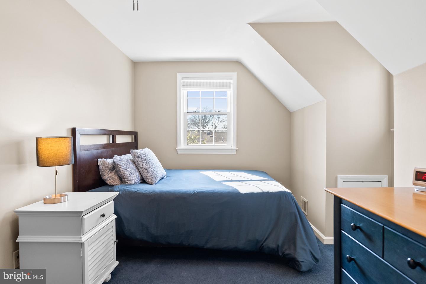 5542 18TH RD N, ARLINGTON, Virginia 22205, 4 Bedrooms Bedrooms, ,3 BathroomsBathrooms,Residential,For sale,5542 18TH RD N,VAAR2069272 MLS # VAAR2069272