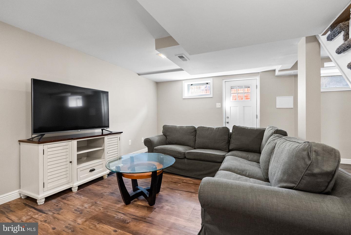 5542 18TH RD N, ARLINGTON, Virginia 22205, 4 Bedrooms Bedrooms, ,3 BathroomsBathrooms,Residential,For sale,5542 18TH RD N,VAAR2069272 MLS # VAAR2069272