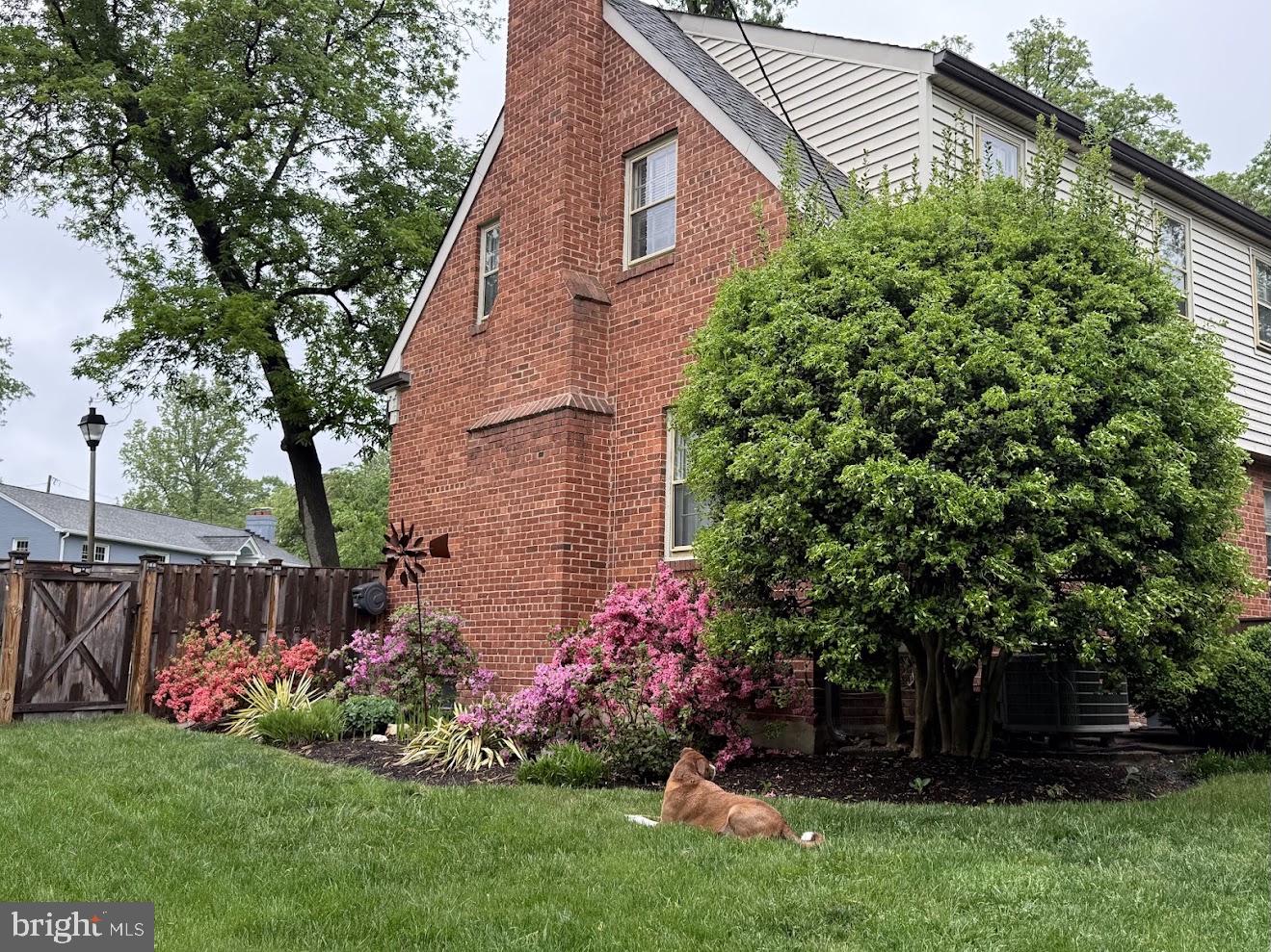 5542 18TH RD N, ARLINGTON, Virginia 22205, 4 Bedrooms Bedrooms, ,3 BathroomsBathrooms,Residential,For sale,5542 18TH RD N,VAAR2069272 MLS # VAAR2069272