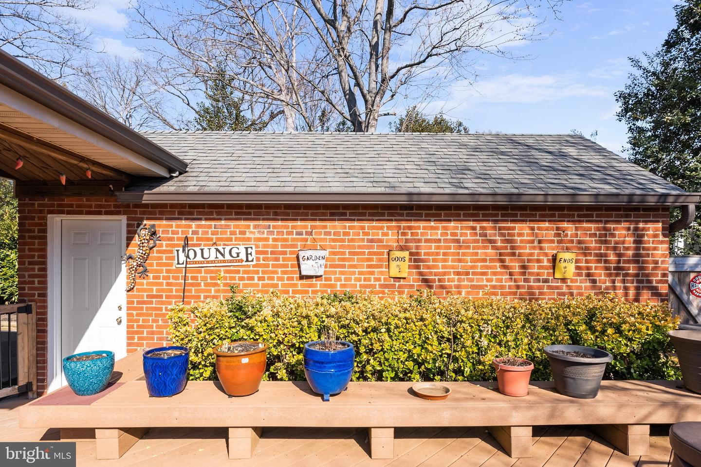 5542 18TH RD N, ARLINGTON, Virginia 22205, 4 Bedrooms Bedrooms, ,3 BathroomsBathrooms,Residential,For sale,5542 18TH RD N,VAAR2069272 MLS # VAAR2069272