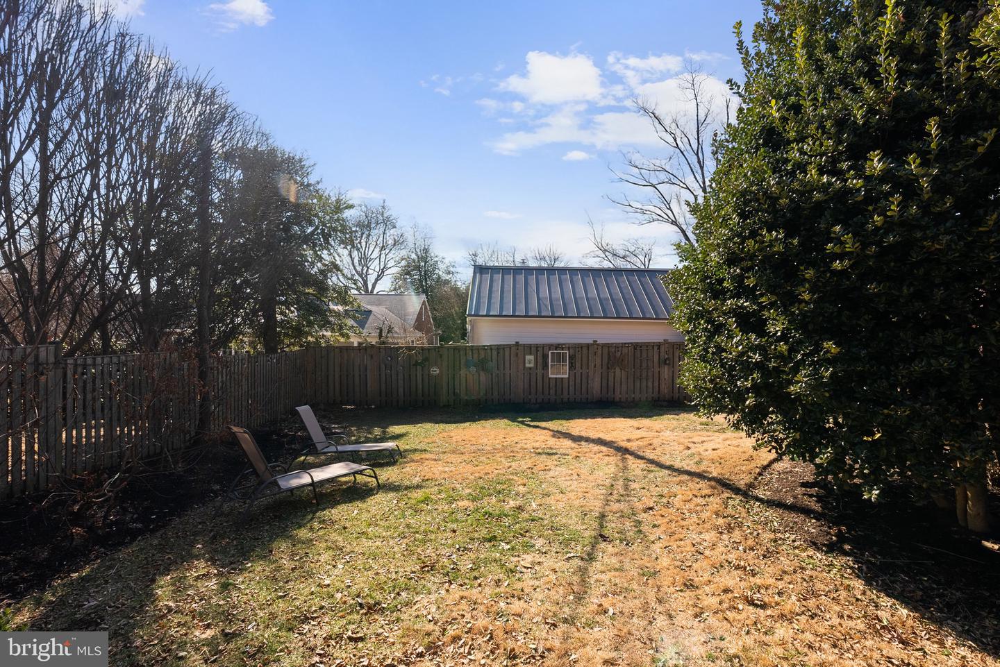 5542 18TH RD N, ARLINGTON, Virginia 22205, 4 Bedrooms Bedrooms, ,3 BathroomsBathrooms,Residential,For sale,5542 18TH RD N,VAAR2069272 MLS # VAAR2069272