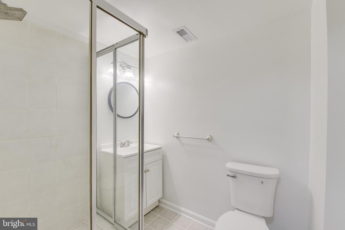 1722 28TH ST SE #A-3, WASHINGTON, District Of Columbia 20020, 1 Bedroom Bedrooms, ,1 BathroomBathrooms,Residential,For sale,1722 28TH ST SE #A-3,DCDC2247658 MLS # DCDC2247658 1722 28TH ST SE #A-3, WASHINGTON, District Of Columbia 20020, 1 Bedroom Bedrooms, ,1 BathroomBathrooms,Residential,For sale,1722 28TH ST SE #A-3,DCDC2247658 MLS # DCDC2247658