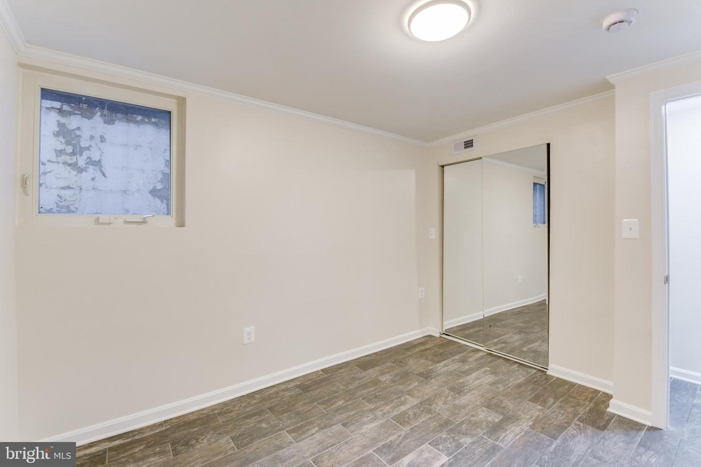 1722 28TH ST SE #A-3, WASHINGTON, District Of Columbia 20020, 1 Bedroom Bedrooms, ,1 BathroomBathrooms,Residential,For sale,1722 28TH ST SE #A-3,DCDC2247658 MLS # DCDC2247658 1722 28TH ST SE #A-3, WASHINGTON, District Of Columbia 20020, 1 Bedroom Bedrooms, ,1 BathroomBathrooms,Residential,For sale,1722 28TH ST SE #A-3,DCDC2247658 MLS # DCDC2247658