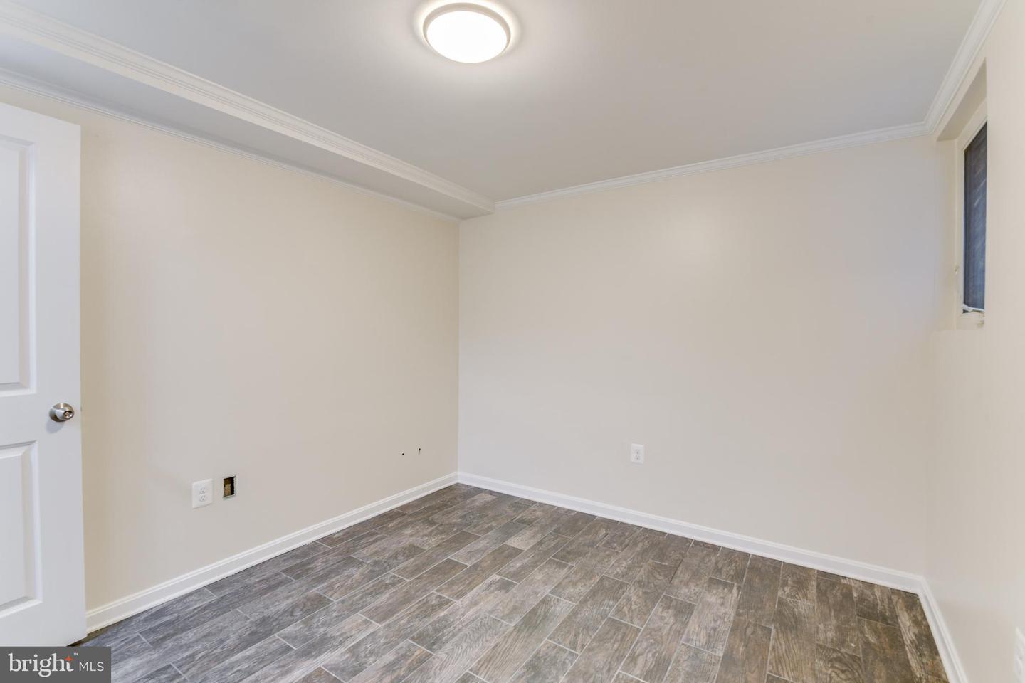 1722 28TH ST SE #A-3, WASHINGTON, District Of Columbia 20020, 1 Bedroom Bedrooms, ,1 BathroomBathrooms,Residential,For sale,1722 28TH ST SE #A-3,DCDC2247658 MLS # DCDC2247658 1722 28TH ST SE #A-3, WASHINGTON, District Of Columbia 20020, 1 Bedroom Bedrooms, ,1 BathroomBathrooms,Residential,For sale,1722 28TH ST SE #A-3,DCDC2247658 MLS # DCDC2247658