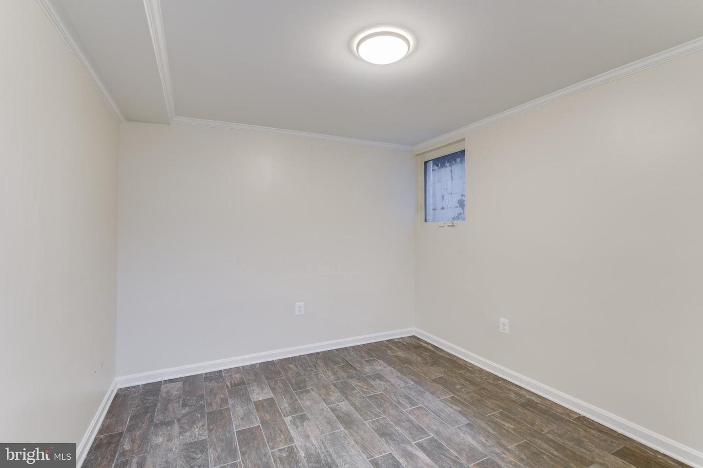 1722 28TH ST SE #A-3, WASHINGTON, District Of Columbia 20020, 1 Bedroom Bedrooms, ,1 BathroomBathrooms,Residential,For sale,1722 28TH ST SE #A-3,DCDC2247658 MLS # DCDC2247658 1722 28TH ST SE #A-3, WASHINGTON, District Of Columbia 20020, 1 Bedroom Bedrooms, ,1 BathroomBathrooms,Residential,For sale,1722 28TH ST SE #A-3,DCDC2247658 MLS # DCDC2247658